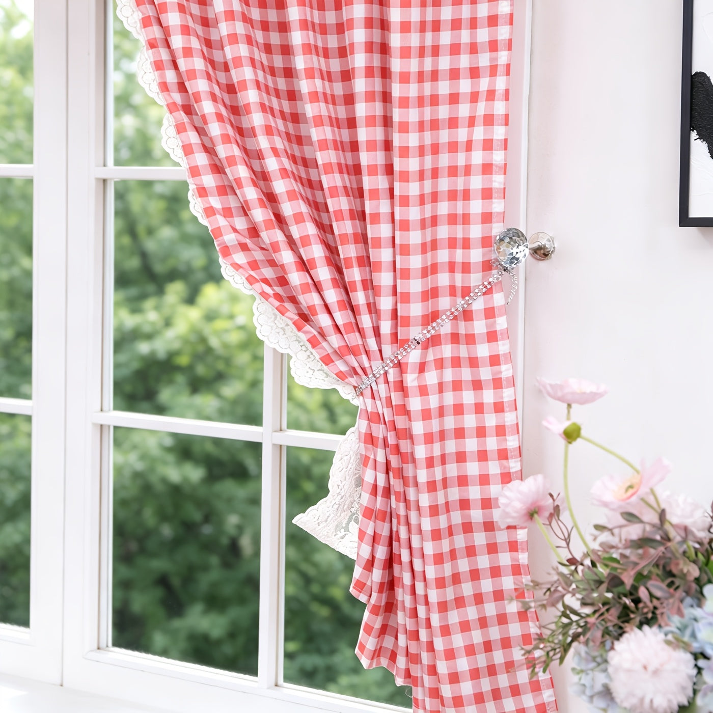 img_5478692