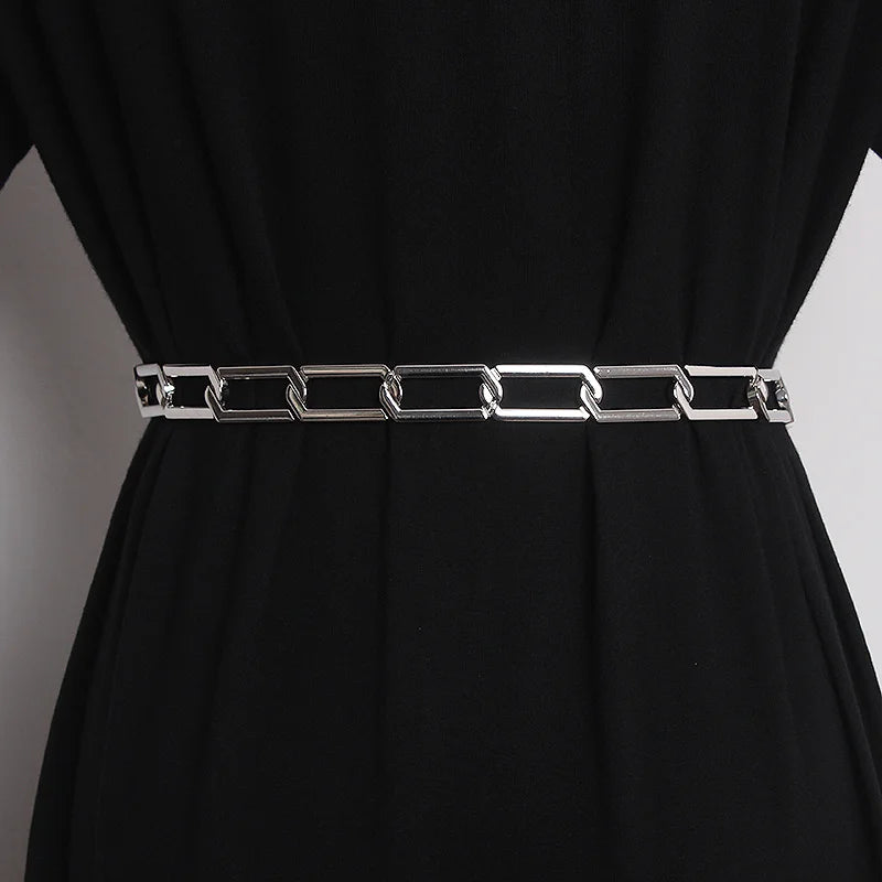 img_1888495