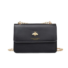 Casual Mini Shoulder Bag for Women Handbag