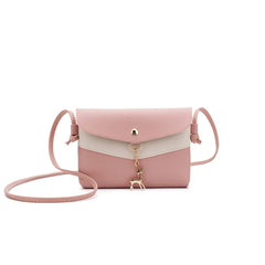 Fashionable Small Shoulder Bag for Women