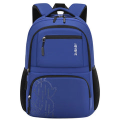 Kids Backpack for Boys Orthopedic Waterproof School Bag Large Capacity