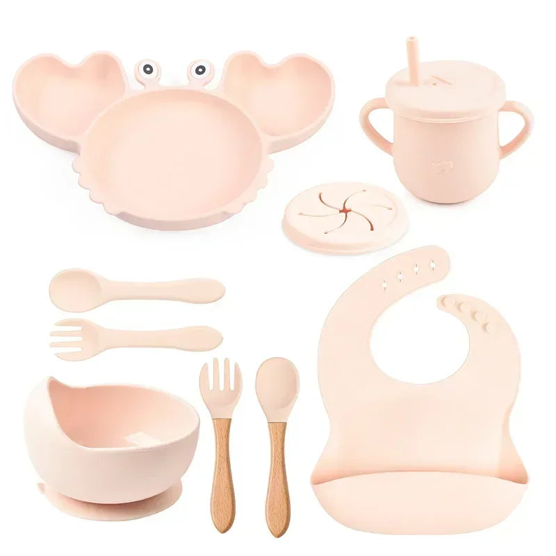 img_1617425
