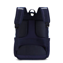Orthopedic Kids School Backpacks for Boys Girls