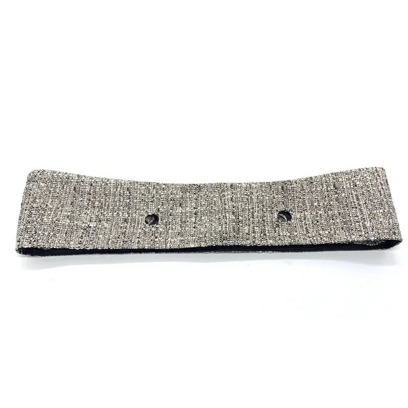 Fur Trim for O Bag - Stylish and Trendy Bag Accessory