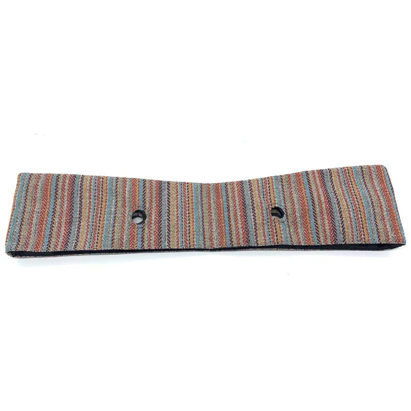Fur Trim for O Bag - Stylish and Trendy Bag Accessory