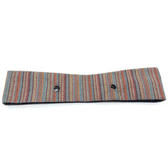 Fur Trim for O Bag - Stylish and Trendy Bag Accessory