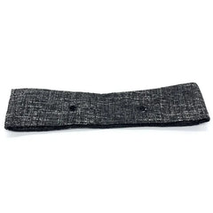 Fur Trim for O Bag - Stylish and Trendy Bag Accessory