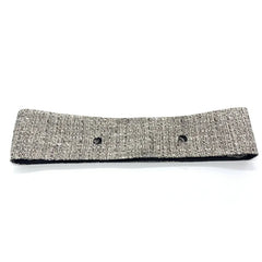 Fur Trim for O Bag - Stylish and Trendy Bag Accessory
