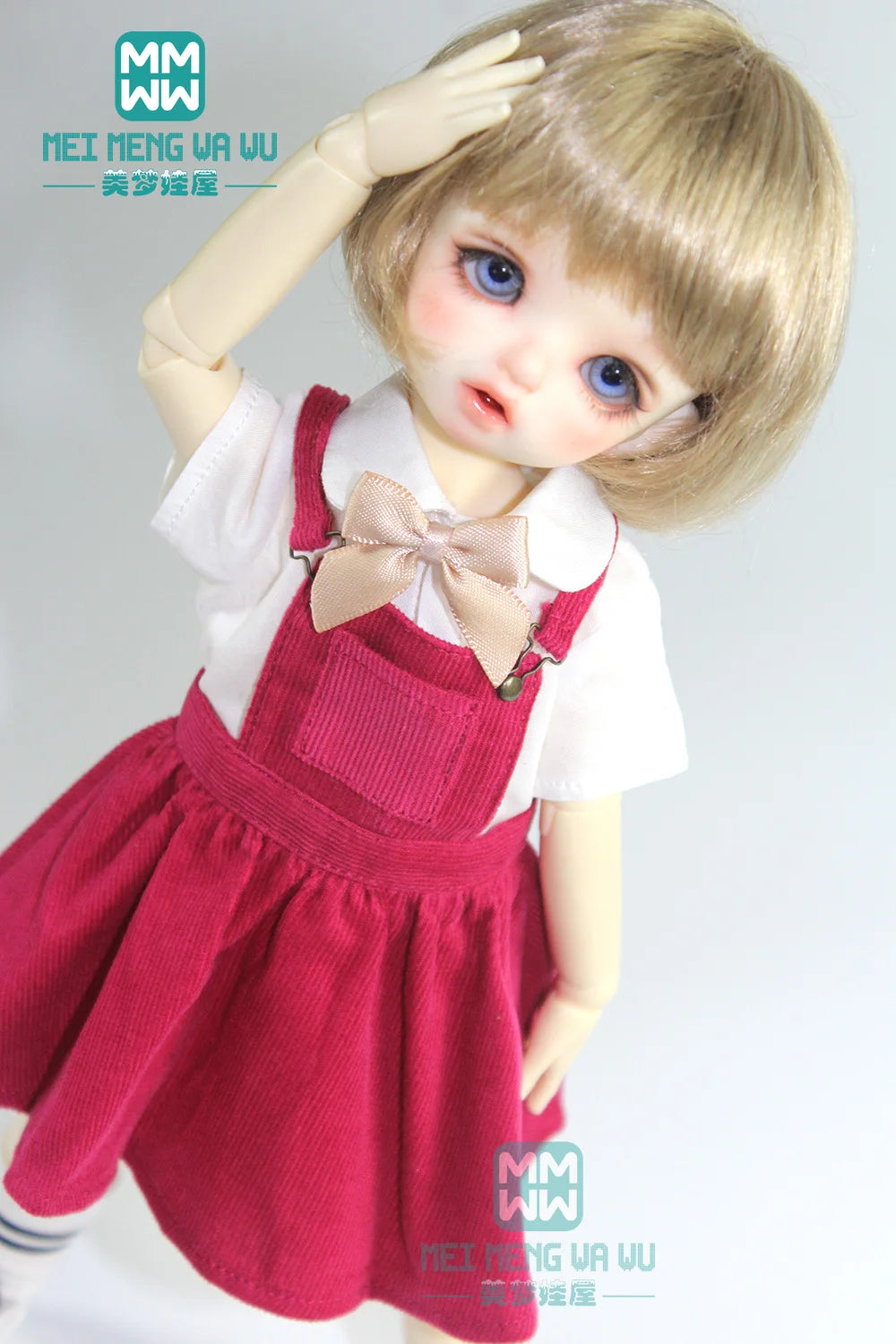 img_3069415