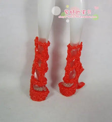 img_2980865