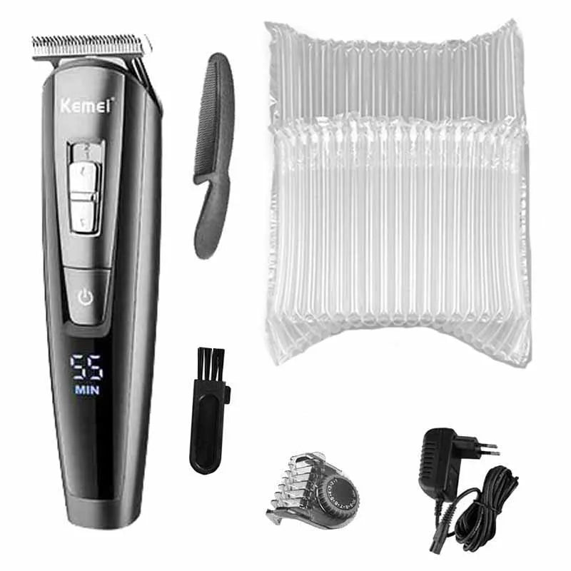 img_391224
