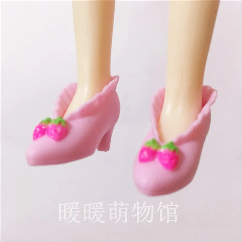 img_2990130