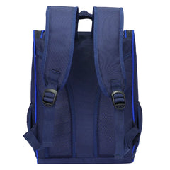 Children School Bags Orthopedic Backpack Boys&Girls Book Bag