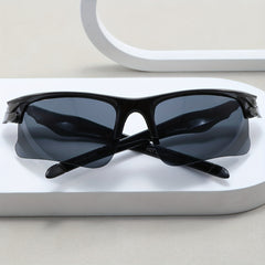 Unisex Sports Outdoor Sunglasses Cycling Windproof