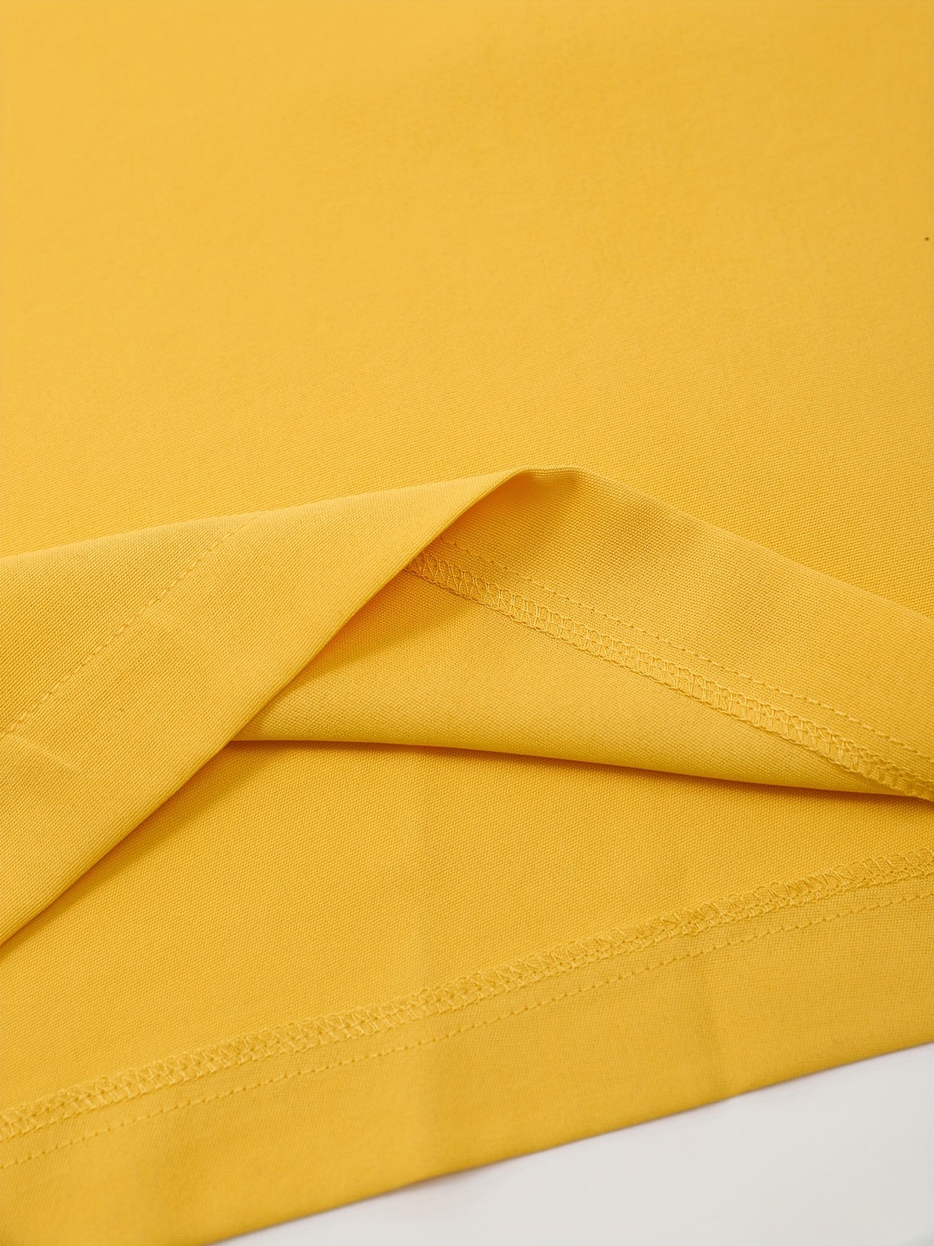  Women's Ruched Button Up Wide-Leg Pants