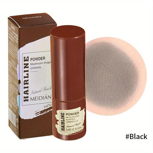 Long Lasting Waterproof Hair Shadow Powder Root Touch Up Powder