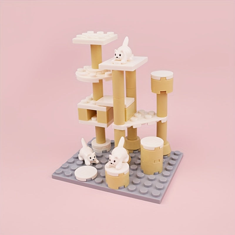 img_5394273