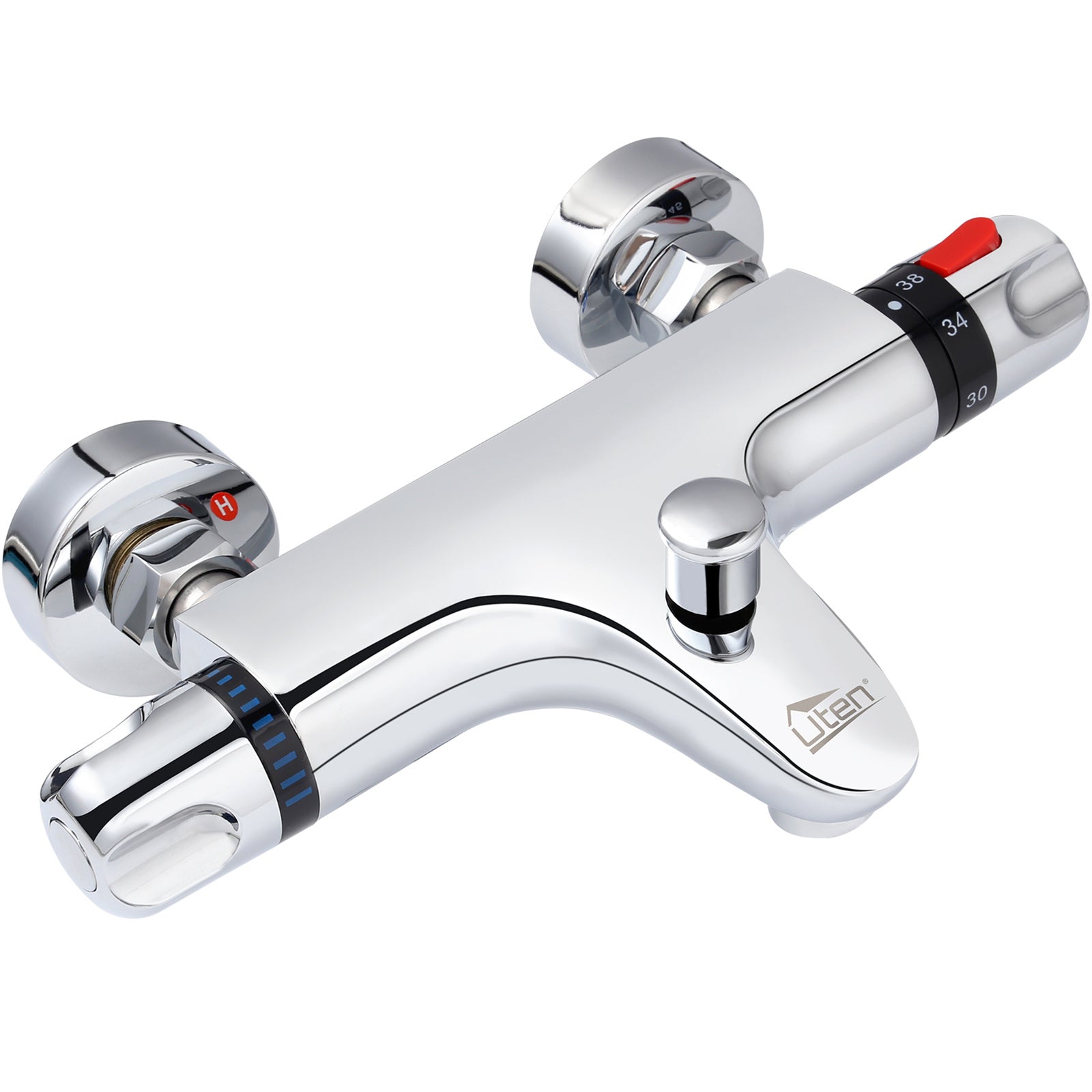 img_3987431