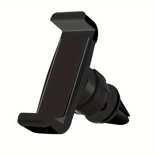 Car Vent Phone Holder - 360 Car Rotating Mount