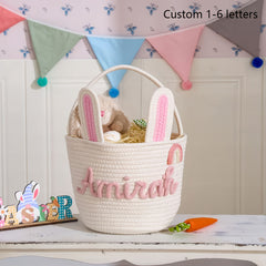 img_7527919