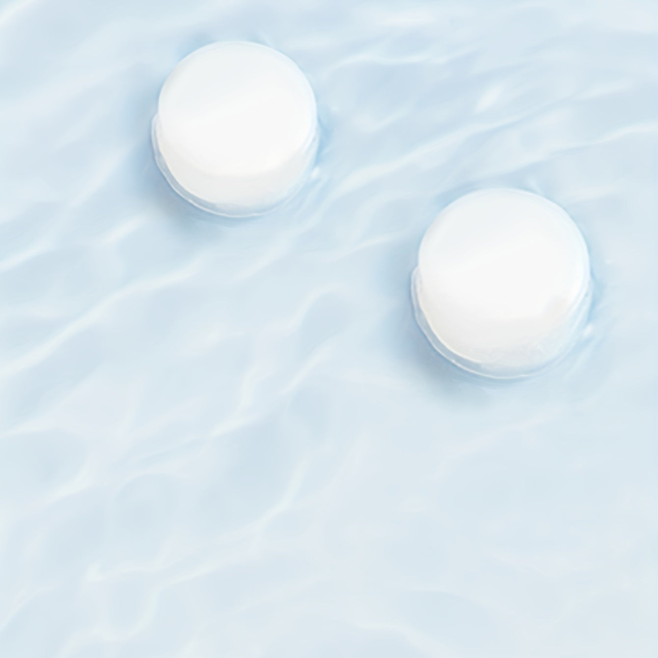 Silicone Ear Plugs for Adults - Noise Cancelling for Sleeping, Airplanes
