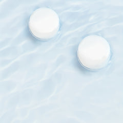 Silicone Ear Plugs for Adults - Noise Cancelling for Sleeping, Airplanes