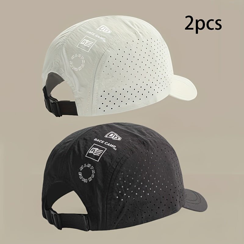 img_5189084