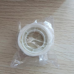 200 Dots Balloon Dot Glue Wedding Supplies