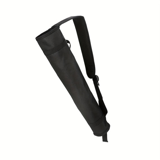 Adjustable Archery Quiver Portable Arrow Bag