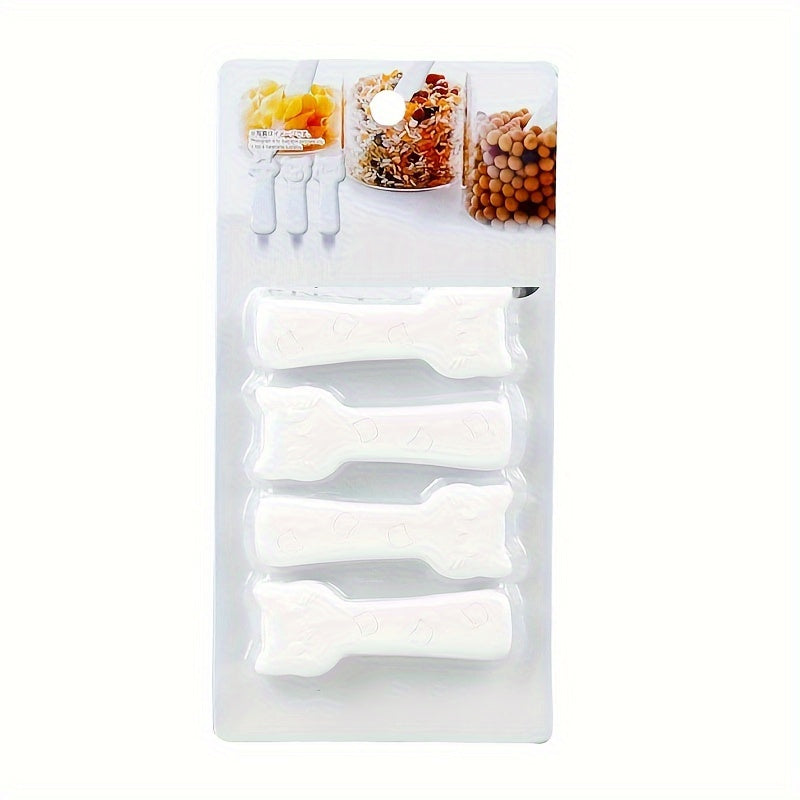 Diatomite Moisture Absorber Stick for Dogs