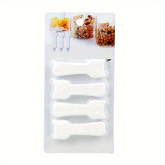 Diatomite Moisture Absorber Stick for Dogs
