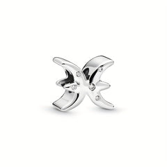 Constellation Charm Accessories Set