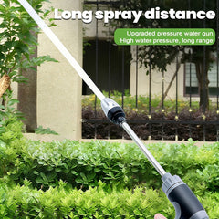 img_5214507