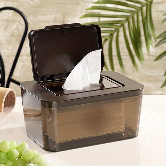 Diaper Wipes Dispenser Baby Wipes Case Baby Wipe Holder Keeps Wipes Fresh