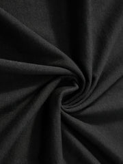 img_5788670