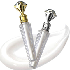 Eyelash Glue 8ML Waterproof Strong Viscosity Grafting Profession Use