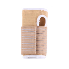 img_13054864