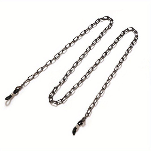 Glasses Chain Eyeglass Holder Eyewear Straps for Men and Women