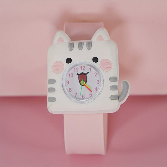 Fashionable Children's Watches
