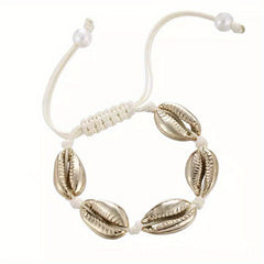 img_5721003