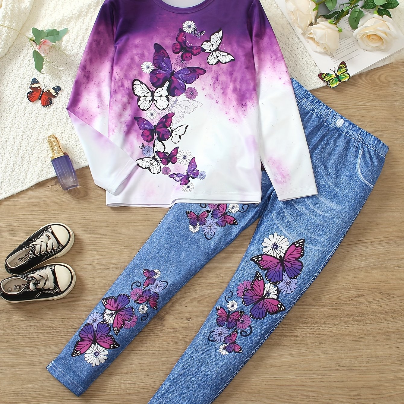 img_5244295