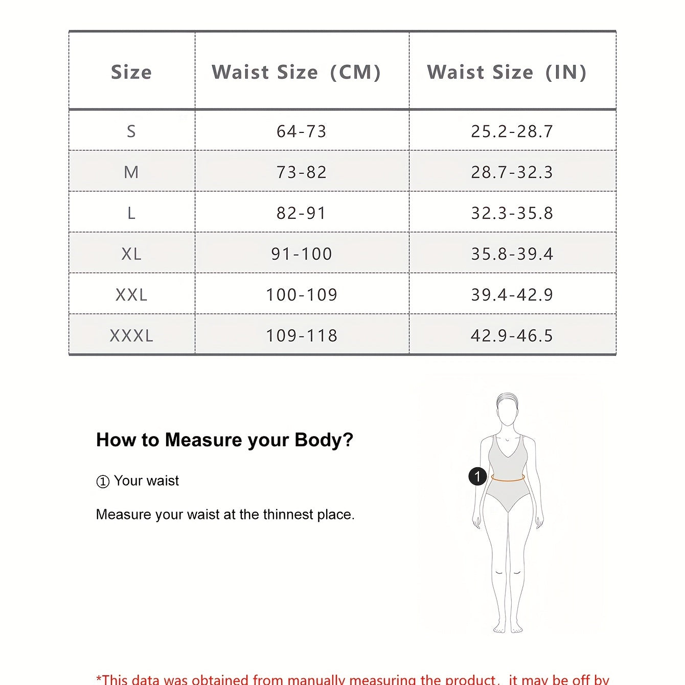 Snap Button Corset Belt PU Wide Elastic Belts For Dress