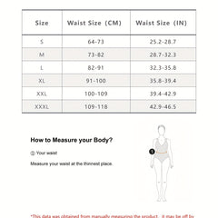 Snap Button Corset Belt PU Wide Elastic Belts For Dress