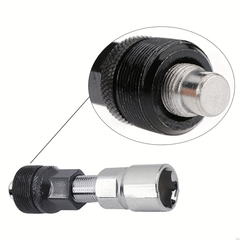 Bicycle Repair Tool Mountain Bike Chain Cutter Set