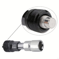 Bicycle Repair Tool Mountain Bike Chain Cutter Set