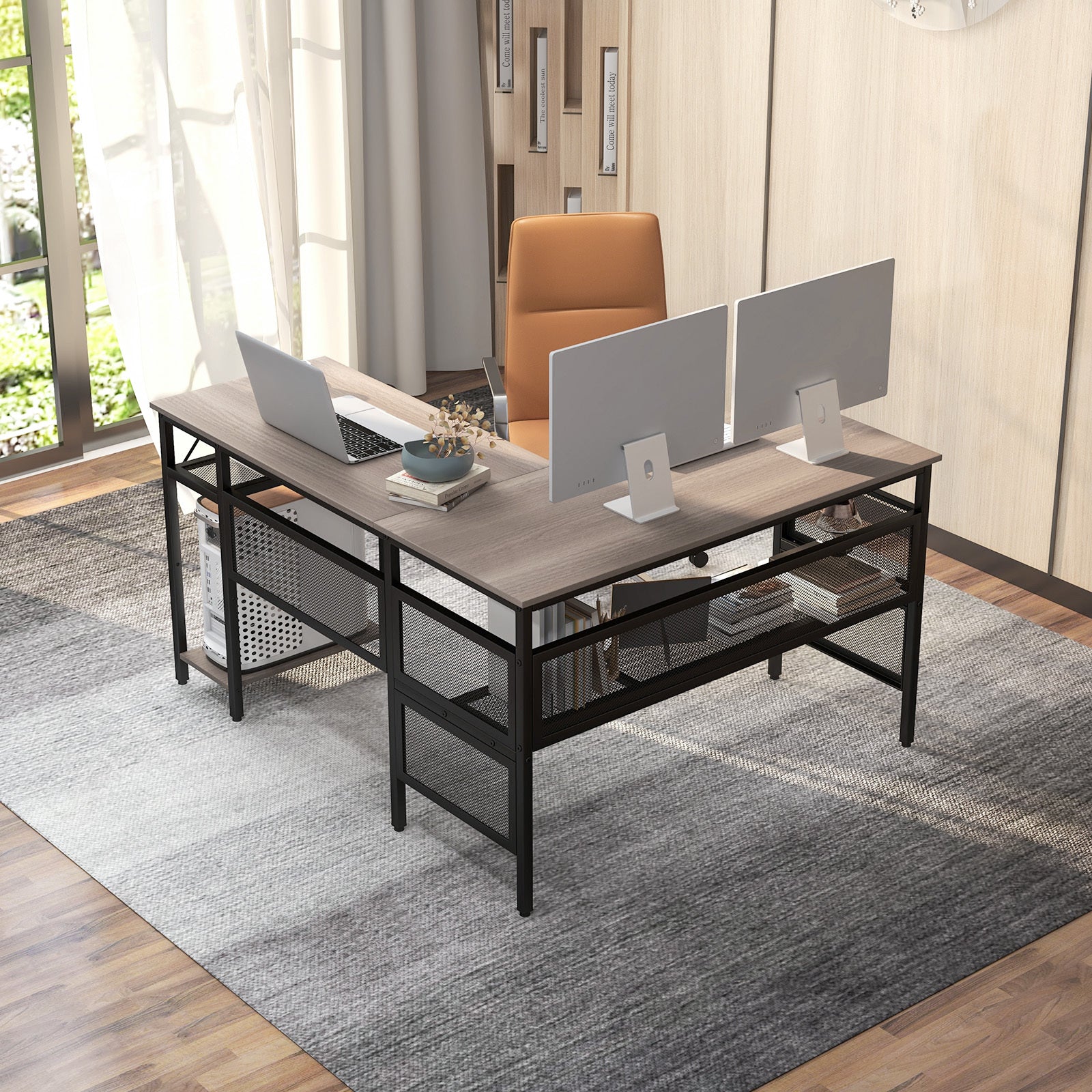 img_12577088