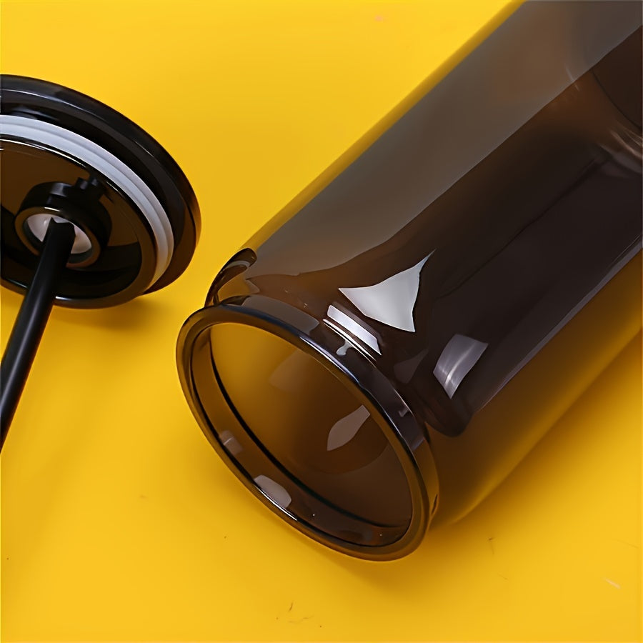 img_5185677