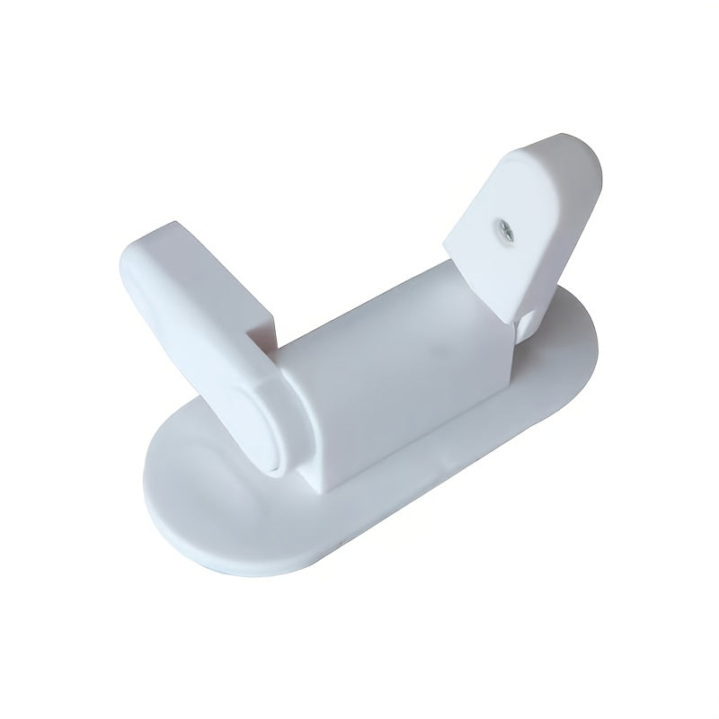 Pet & Baby Anti Opening Door Handle Lock