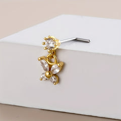 img_5712076