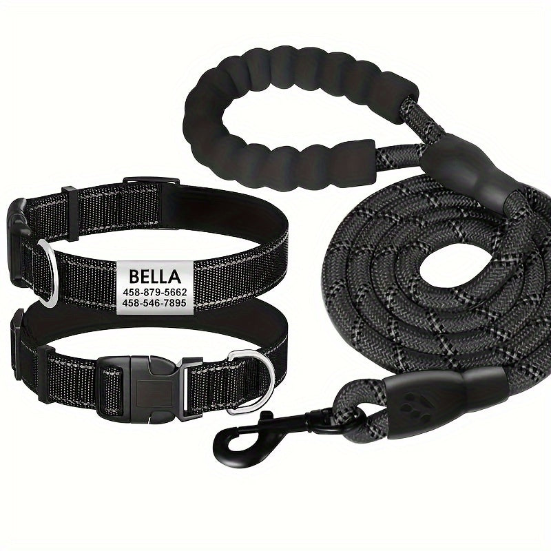img_4100244